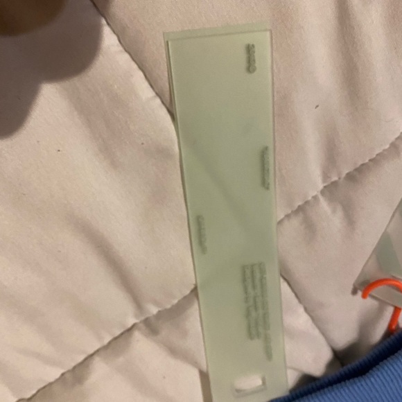 Off white sweater - Picture 6 of 6